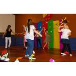 TanzZeit Juni 2012 121.jpg